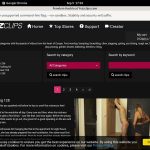 FemdomAustria Reduced Rate