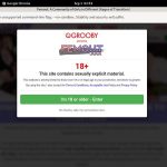 Femout Password And Login