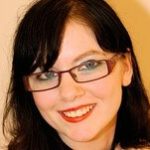 Films Sex British Login Codes