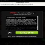 Filthyfemdom.com Netbilling