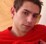 Foreskin Full Access