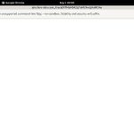 Fore-skin.com Full Version