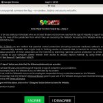 Free 80 Gays Films