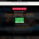 Free Accounts To Spritzz