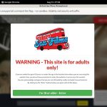 Free British Sex Films Premium Account