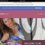 Free CatrinaCosta Discount Deal