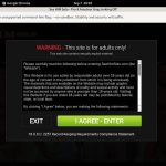 Free Com Seehimsolo Logins