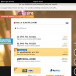 Free Digitaldesire Logins