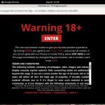 Free Hot Gold Code