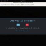 Free I Love Bondage Full