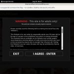 Free Interracial Pass Movies