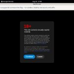 Free Login For Jizzgfs.com