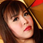 Free Love 4 LadyBoys Account Logins
