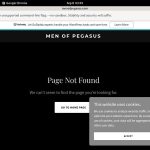 Free Pegasus_Studios Logins