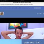 Free Premium Xpasivo_sexx