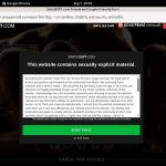Free Sinful Soft Login And Pass