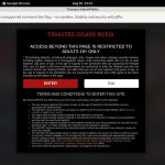 Free Timfuck.com Premium Account