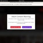 Free Trial Toticos.com Login