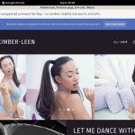 Free Users For Kimberlemodelcentro.com