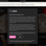 Ftmmen.com Password Free