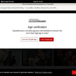 Full Cazzo Videos