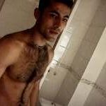 Gay Arab Club Buy Points