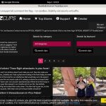 Get A Free Rosellaextrem Account