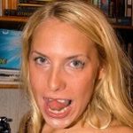 Get Discount Shesboss.com