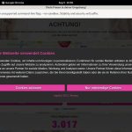 Get KiraWet Trial Membership