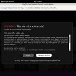 Get Loveherboobs Free Logins