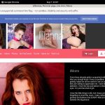 Get Xilliannax For Free