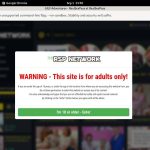 Gilf Adventures Link Discount