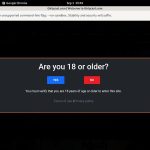 GirlyCast.com Porn Videos