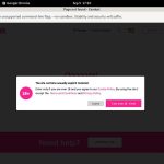 GoddessLoretta Site Rip