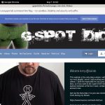 Gspotdick.lusciousfucks.com Discount Cheapest