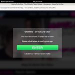 Heavyonhotties.com Cc Bill