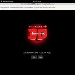 Hentai Sex 3D Accounts Daily