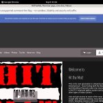 Hitthemat Free Full