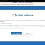 Homo Active Compilation