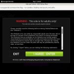 Hotandtatted Pricing