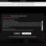 How To Get A Free Love Her Films Account