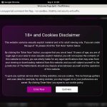 How To Get Free Feel X Videos Accounts