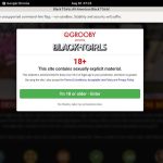 How To Get Into Black TGirls How To Get Into Black TGirls
