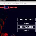 Id Roganrichards.com
