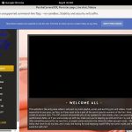 Iloveporshaxxx Premium Accounts