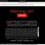 Inescapable Bondage Join By Direct Pay