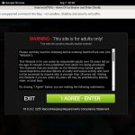 Interracial POVs Account 2014