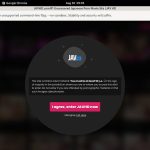 Javhd.com Clips4sale