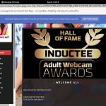 Jenny Couture Promo Discount