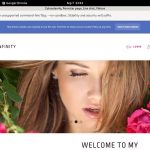 Join Cuteasian4u.modelcentro.com Paypal